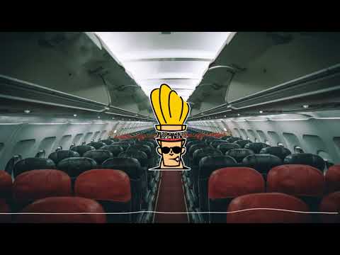 Dela - The Pursuit feat  Supastition & Brotha Soul