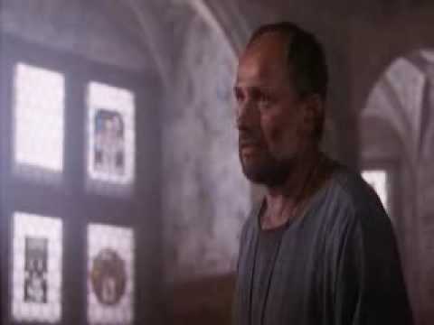 Große Geschichten 07 - König der letzten Tage