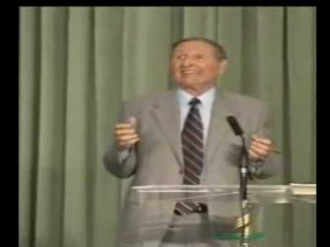 2/6 Defending the Sabbath - Stephen Bohr