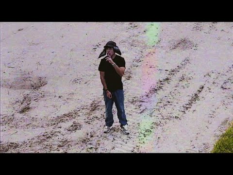 Young Diegx - soloslos2 (Video Oficial)