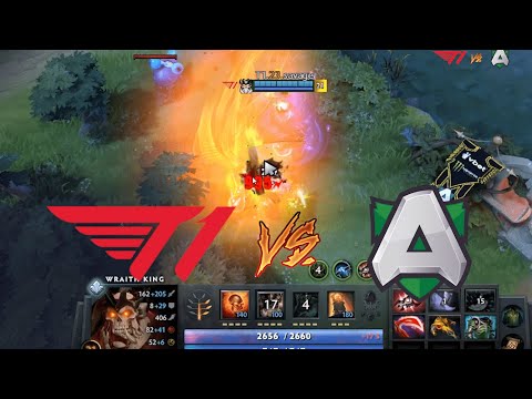 When you suddenly disappear on the map. T1.23 One Hit Kill #Shorts