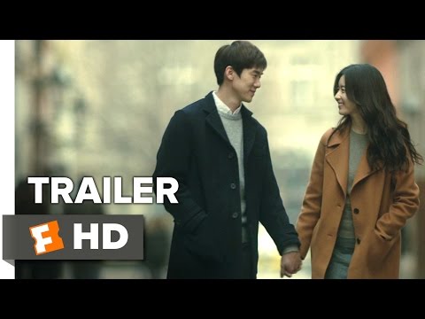 Romantic Korean Movies On Netflix, Streaming Services