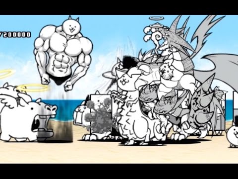 Watch lagu Images Videos Battle Cats Actress Cat Awakens, Watch Images Battle Cats Actress Cat Awakens free Watch Images, Watch Images Battle Cats Actress Cat Awakens