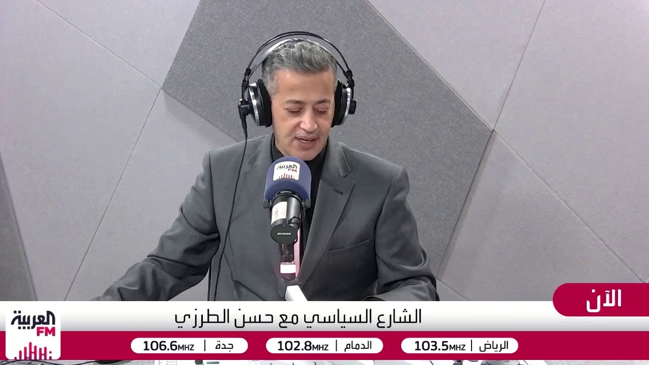 القوات الحكومية اليمنية تحبط محاولات تسلسل الحوثيين بعد استهداف المخا بـ3 صو