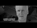Broken Horses | Trailer | James Cameron