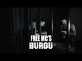 Burgu Free Mc's