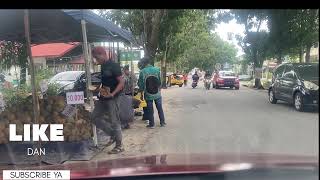 Download lagu Sholawat Ai Khodijah Penyejuk Hati mp3