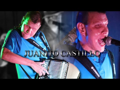 Juanito Castillo @ Tha Spot in Corpus Christi, TX - 9/1/2019