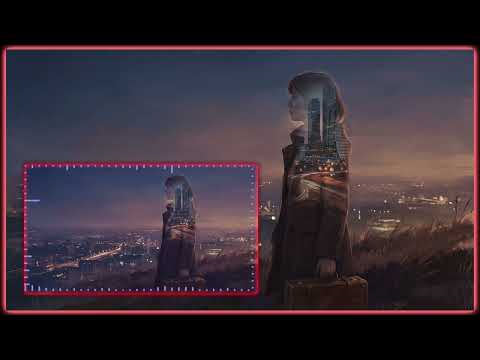 Djevojka iz provincije