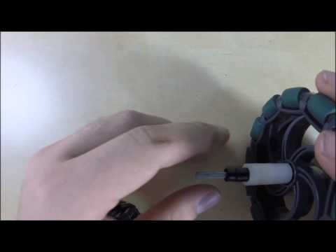 Small Hardware Explained