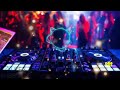 Aasi Nooru Vagai Dj Remix Use Headphone Pgs Remix Collection