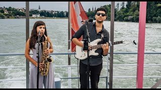 Sur Duet