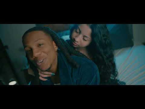 Knotti $lim - Late Night