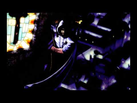 Thief: The Dark Project (Full OST)