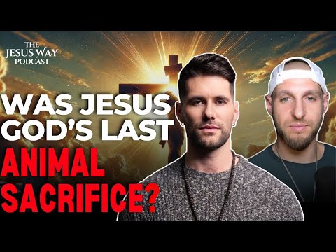 The Truth About Jesus' Resurrection | Jesus Way Podcast Q&A Edition