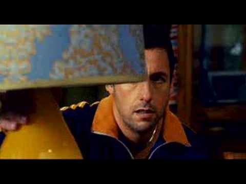 Os declaro marido y marido