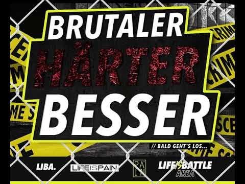 PA Sports - Julia (prod. by Dennis Kör, Azazeel & Beatusta)