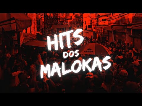 MEGA AUTOMOTIVO SENTA MALVADA - MC GW (DJ GUIH MS)