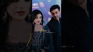 Download lagu Mai Duniya Se Chala Jau Status ❤️ | Main Agar Saamne 🦋 #oldisgold #shorts #youtubeshorts #love #song mp3