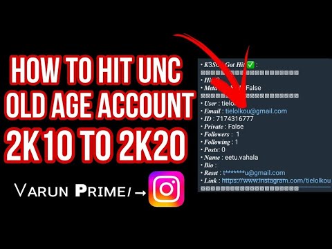 HOW TO USE (JACKING FILE AND RUNNING PIP)🤔 2K10 TO 2K20 ! PYDROID PROBLEM SOLUTION! 🗿✌🏻
