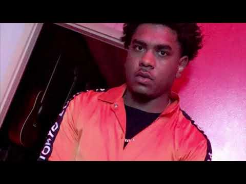 Blast’Em - Viral Moment (Remix)