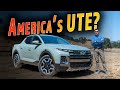 Auto Buyers Guide