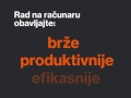 Osnove MS WINDOWS A 7 I MS Office Paketa 2010 Word Excel PowerPoint By Armin Hajdarović