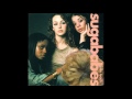 Sugababes Overload