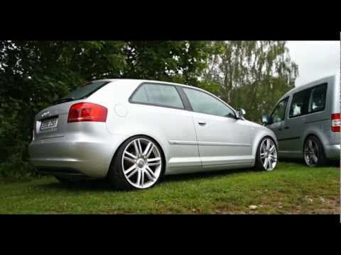 EuroDubs Teaser 2012