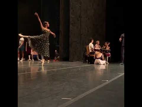 Play video