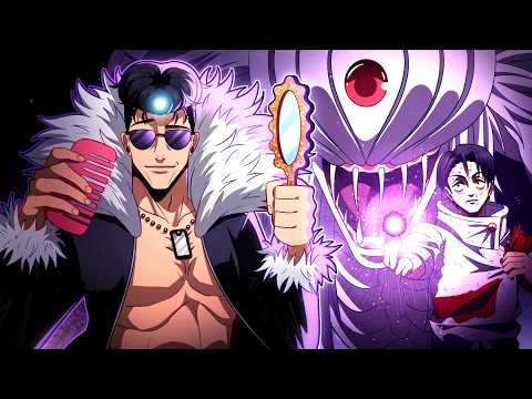 We Voiced JUJUTSU KAISEN SEASON 3 | PART 2