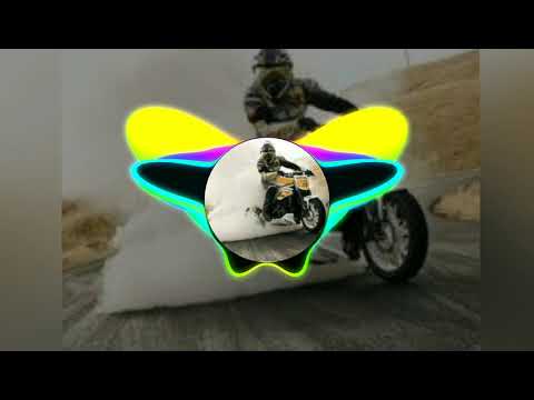 Beat retrospectiva 2019