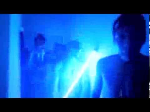 Friday night - Hood Boozy - Bless - Black P