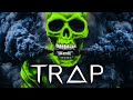 Best Trap Mix 2022 👽 Trap Music 2022 👽 Bass Boosted #6