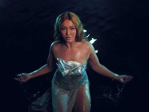 Elley Duhé & Whethan - MIDNIGHT OIL (Audio)