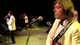 Elio e le Storie Tese live@Arcimboldi 26/10/2009 - Parco Sempione - 16/18