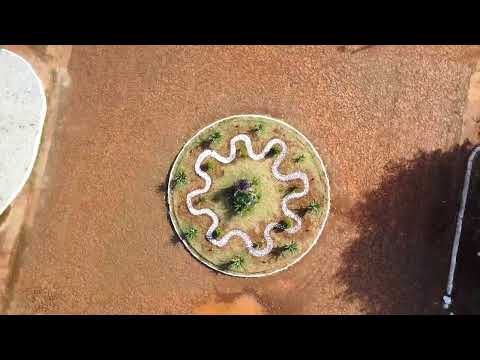 MUNICIPALIDAD DE NUEVA ESPERANZA