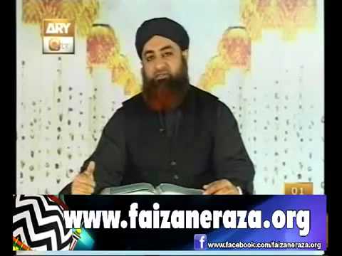 174 175 176 Al Hadi episode 174 ,175, 176 by Murshed jaan Mufti Muhammad Akmal