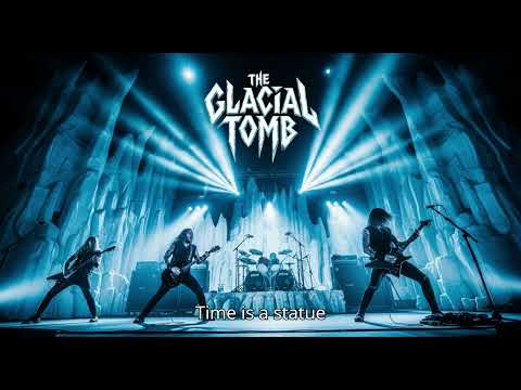 The Glacial Tomb #thrashmetal #heavymetal #rockballad #hardrock #numetal #southernrock