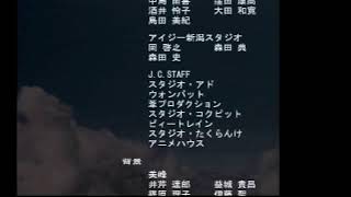 エースコンバット3 ８のネタバレを踏まえて３をやる配信