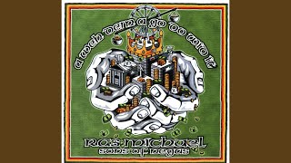 All Things Bright & Beautiful