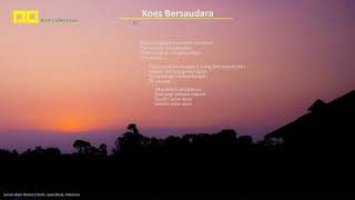 Download lagu Seindah Matahari ( Koes Bersaudara ) mp3 Download lagu Seindah Matahari ( Koes Bersaudara ) mp3