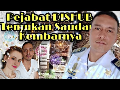 viral-pejabat-dishub-temukan-saudara-kembarnya-yang-hilang-i-video-lucu-i-video-lucu-bikin-ngakak