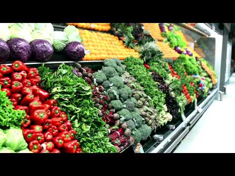 Caro bollette, aumenti record che pesano su famiglie e imprese