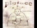 Suck (Pigface) 