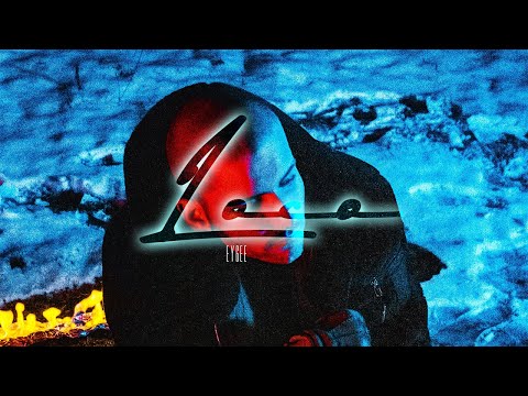 EyGee - LOCO (Offizielles Musikvideo)