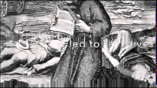 The consequences of the black death   Small