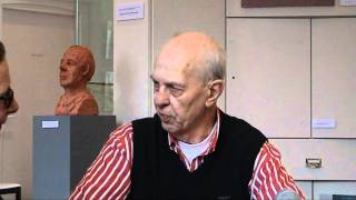 Heusdens Mannenkoor, voorjaarsconcerten 2012