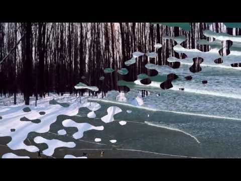 Giramondu - Un cantu per a Terra