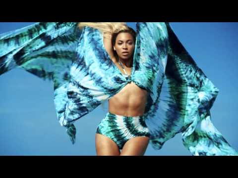 Beyonce - End Of Time (Mrs. Carter Show Studio Version)  [Version 1]